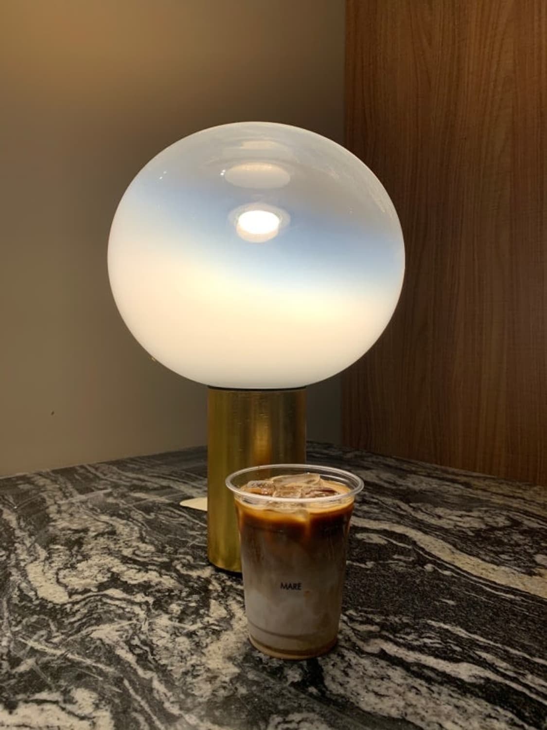 아르떼미테 라구나 16 Artemide Laguna 16 상품이미지5