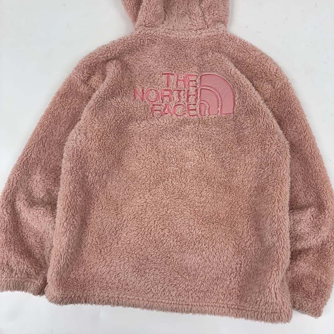 노스페이스 후리스 상품이미지6