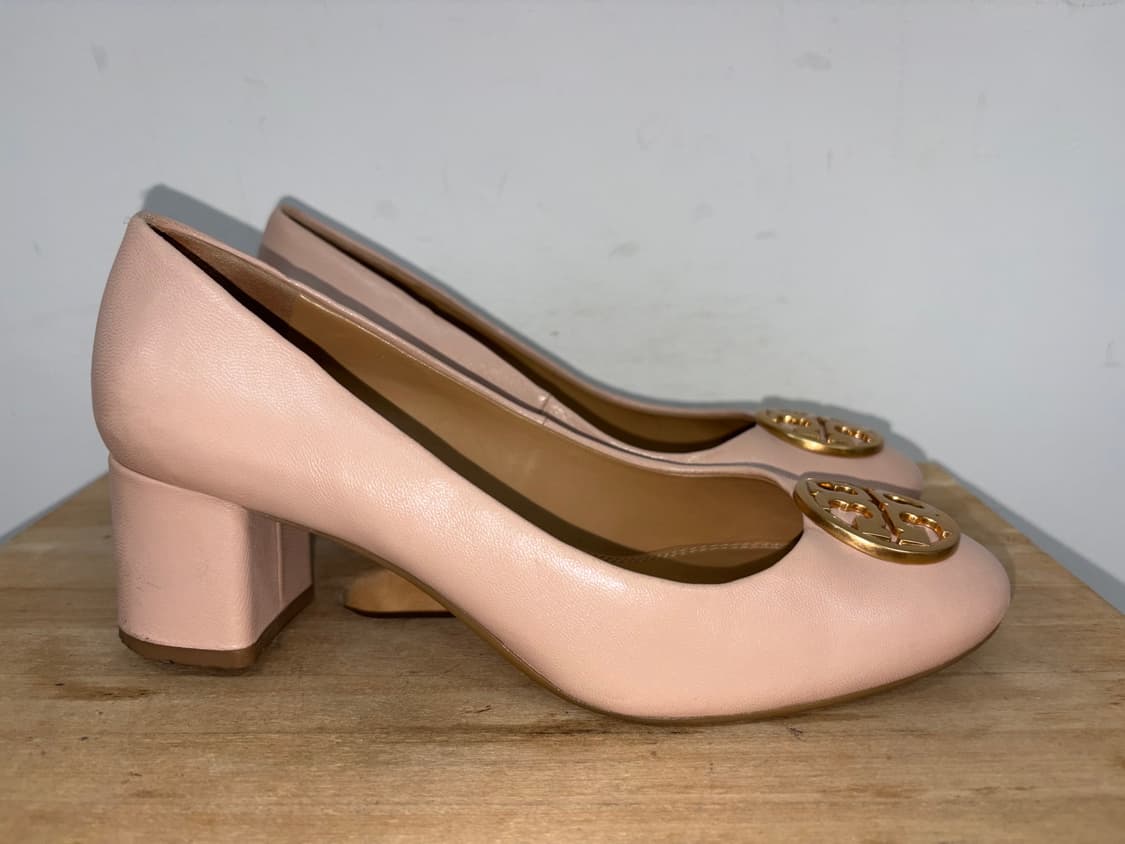 토리버치 여성 구두 235 상품이미지1