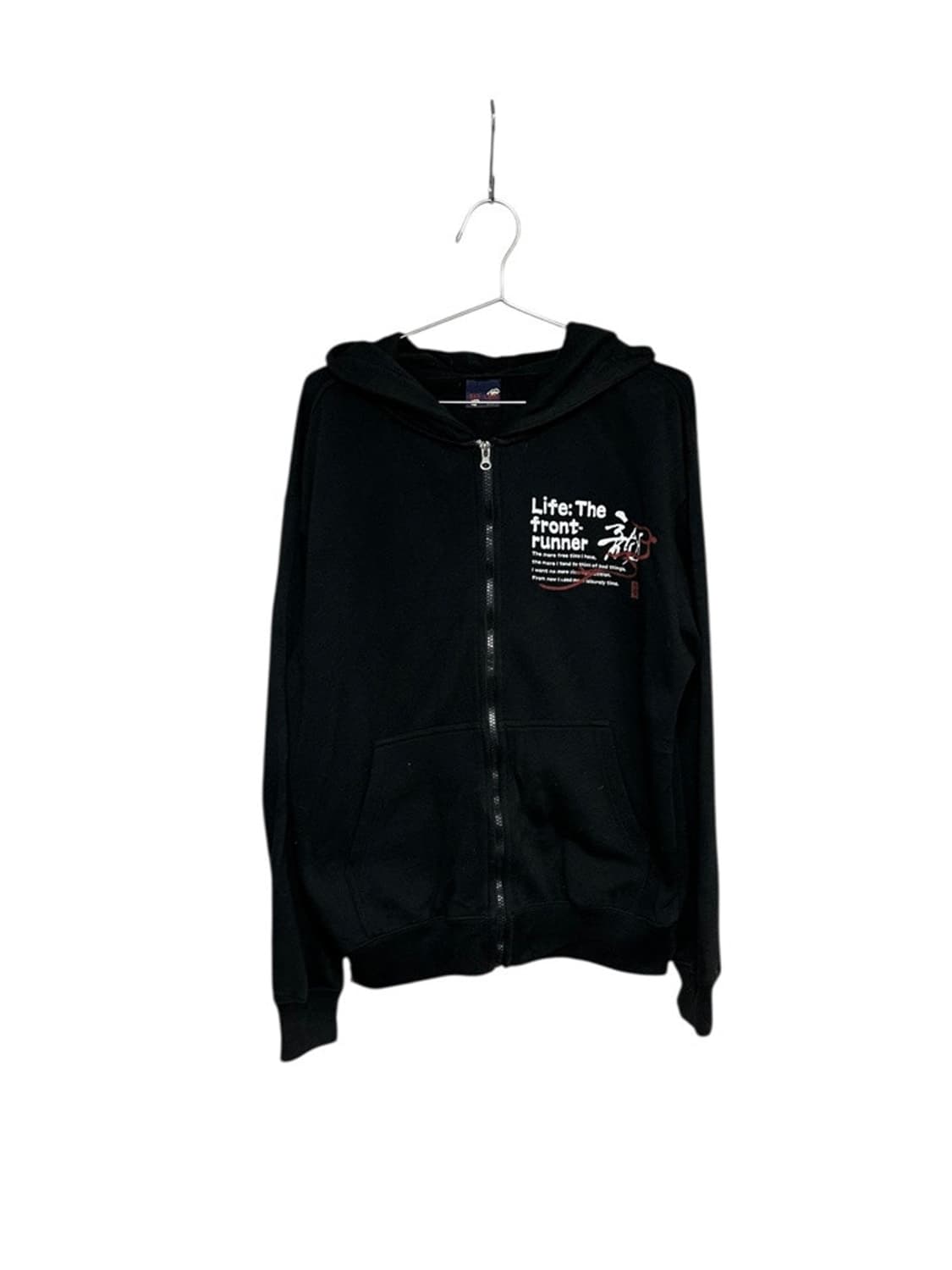 vtg jacket 상품이미지2