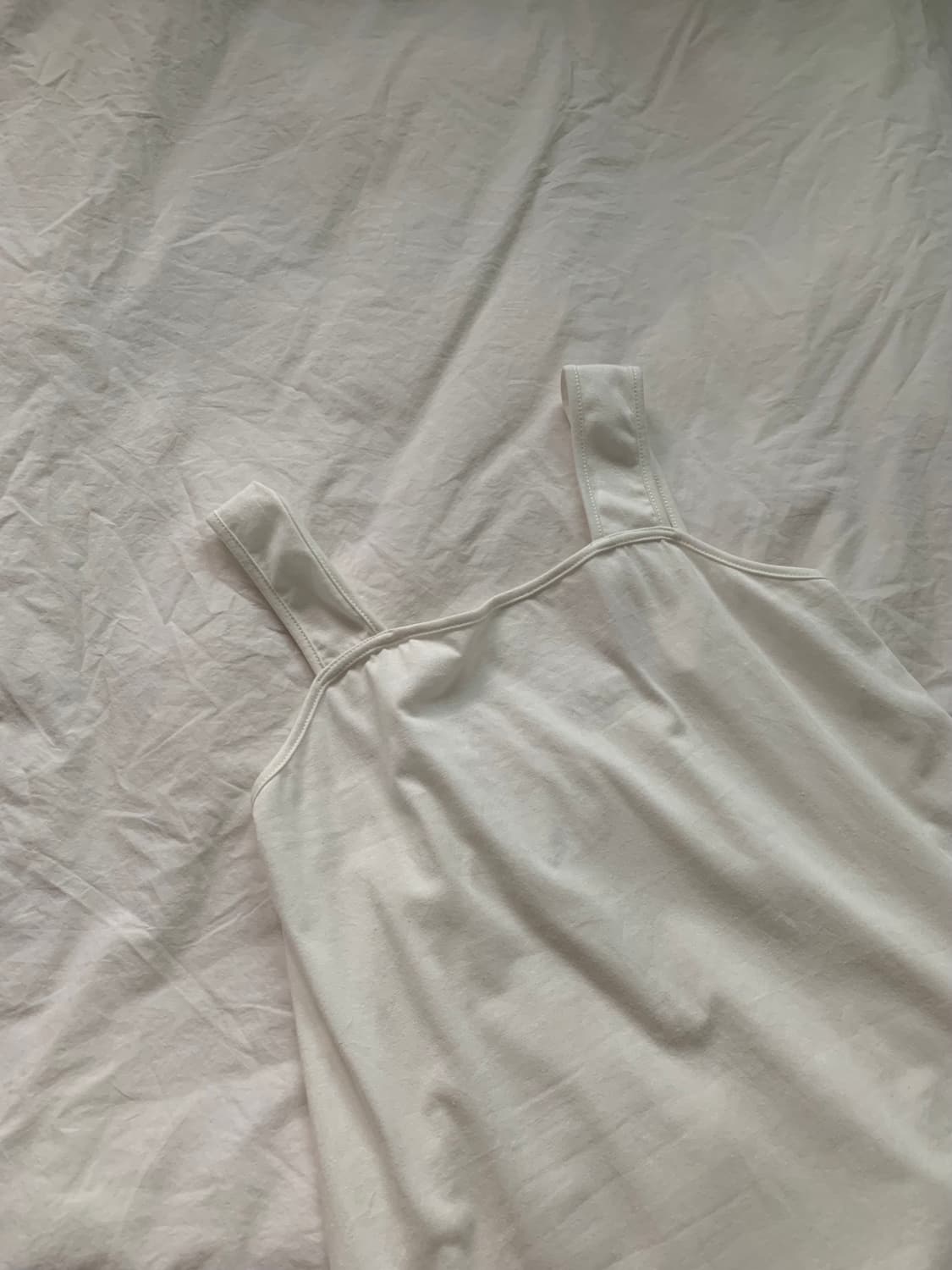 하얀 토끼 슬리브리스 상품이미지3