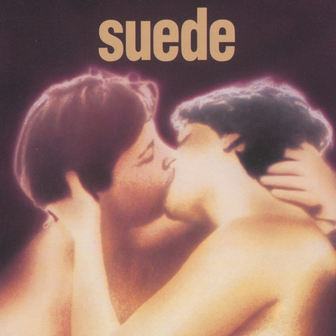 슈프림 suede kiss 티셔츠 상품이미지5