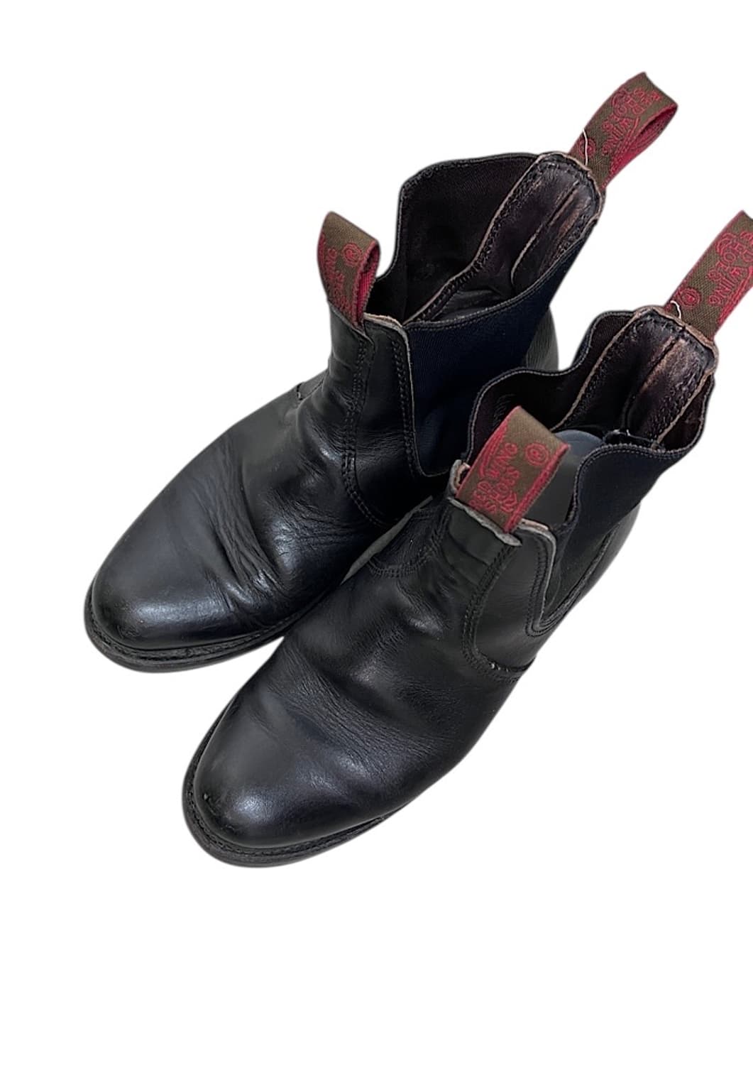 RED WING 상품이미지2