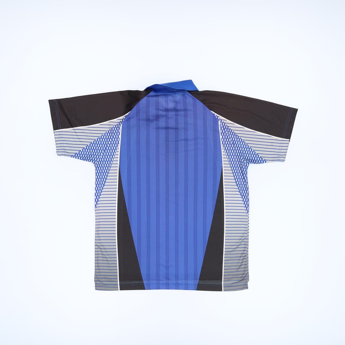 100 요넥스 기능성 반팔티 0306H1 상품이미지2