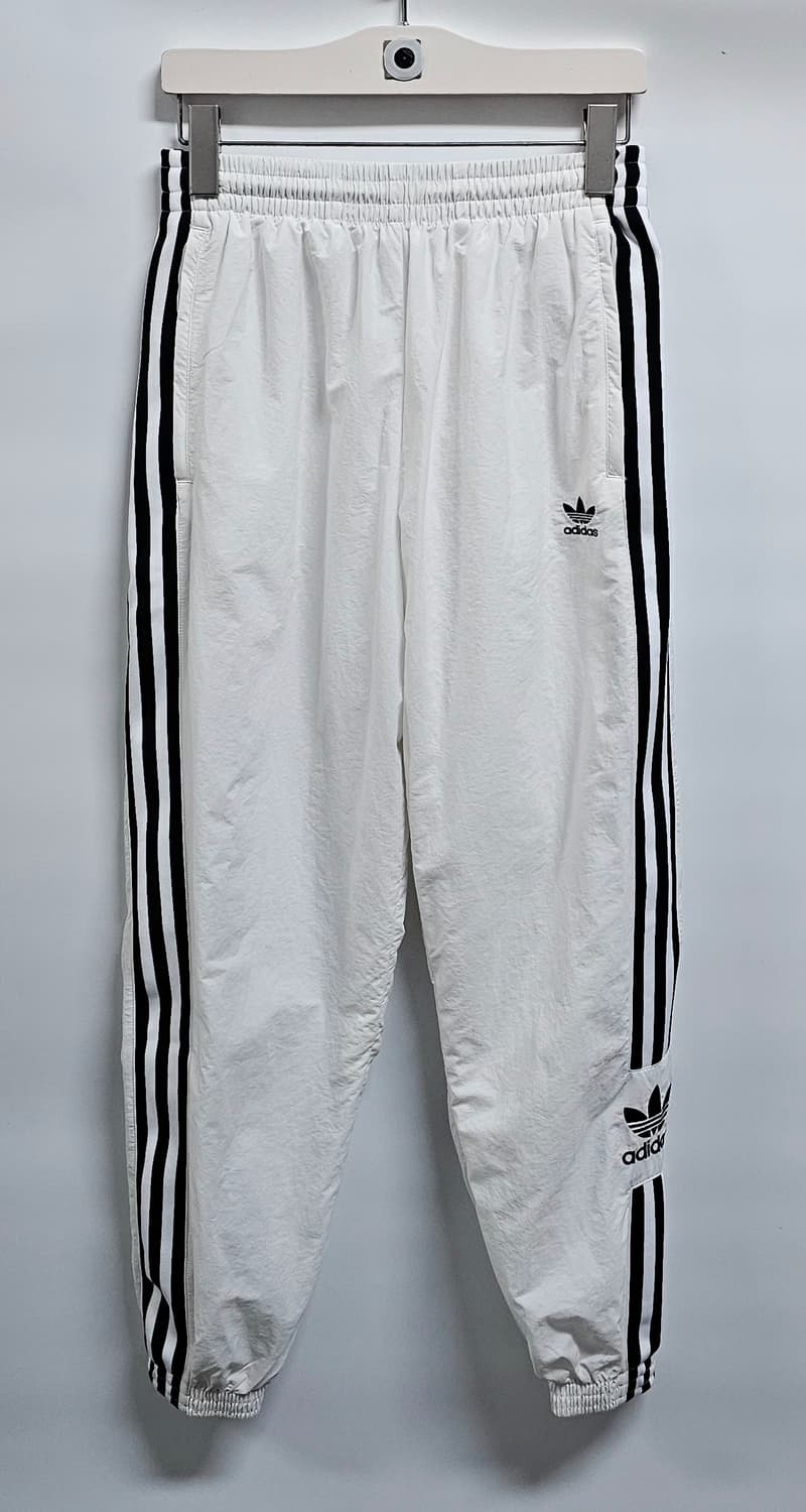 아디다스 여성 락업 트랙팬츠 XS 상품이미지1