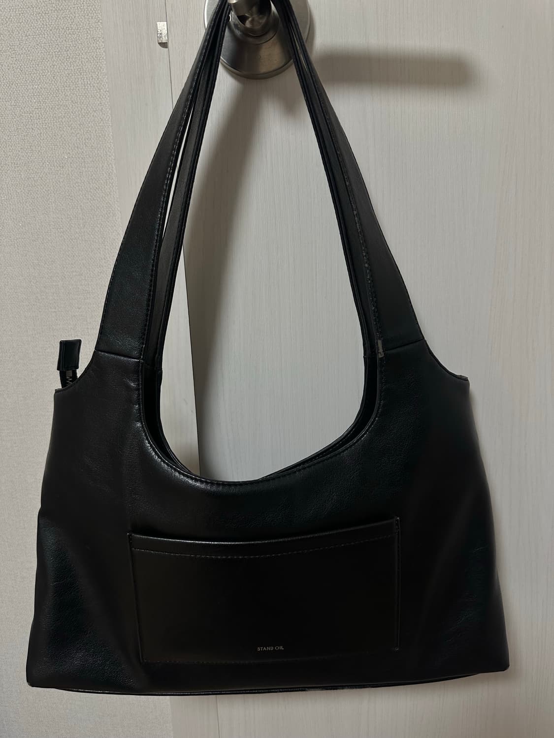 스탠드오일 피카백 상품이미지5