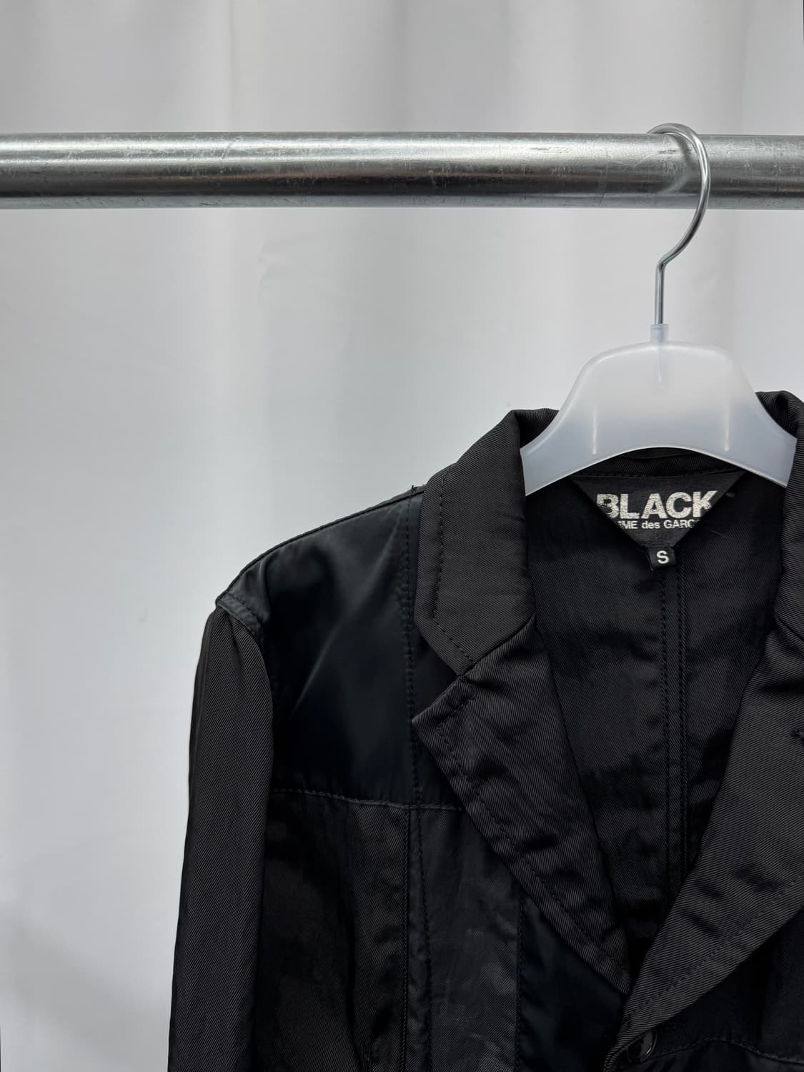 comme des garcons 상품이미지2