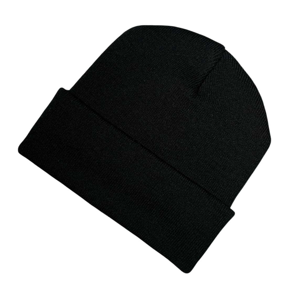 빈티지 90s Cypress Hill 비니 상품이미지2