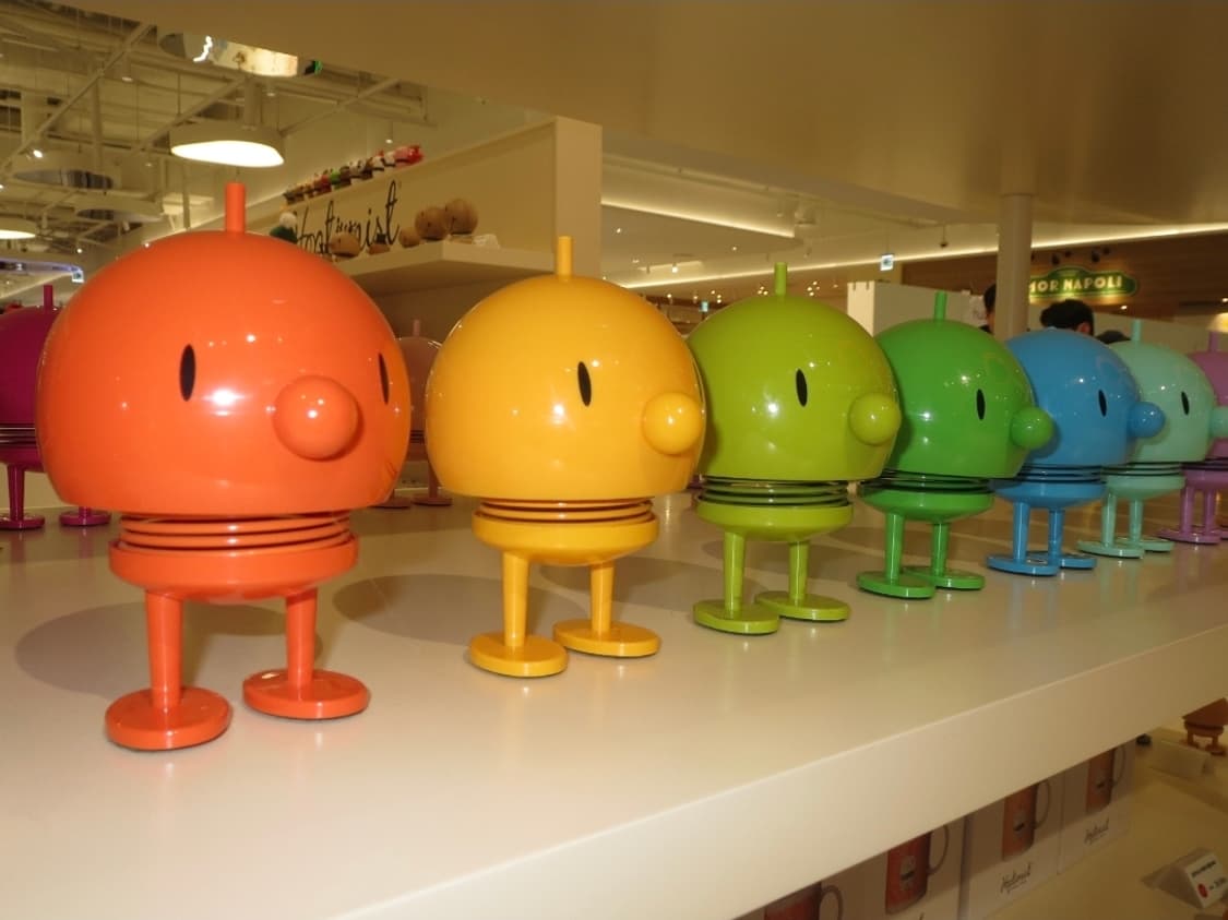 ✨ 캐논 IXY 3 실버 ✨ 각진 네모 감성 · 레어 디카 상품이미지8