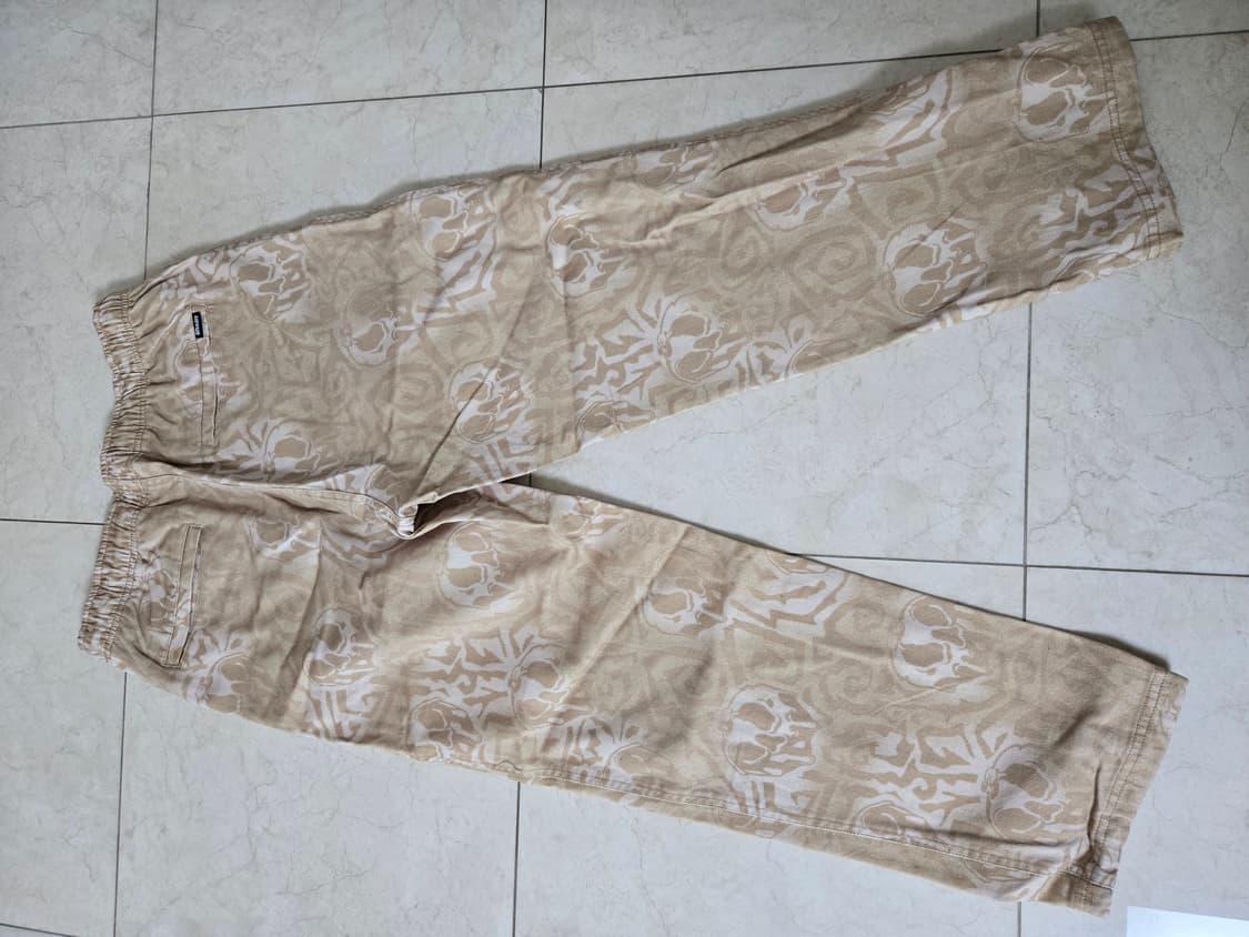 위캔더스(WKNDRS) 비지 판매합니다 상품이미지5