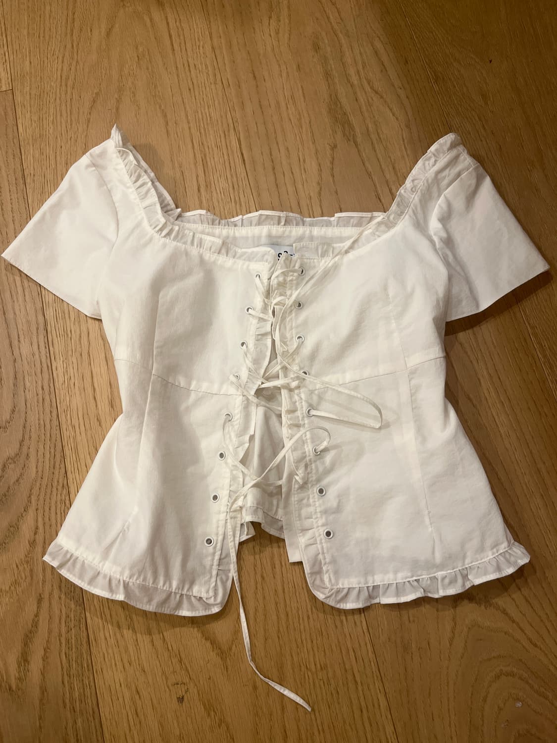 소프트 상품이미지1