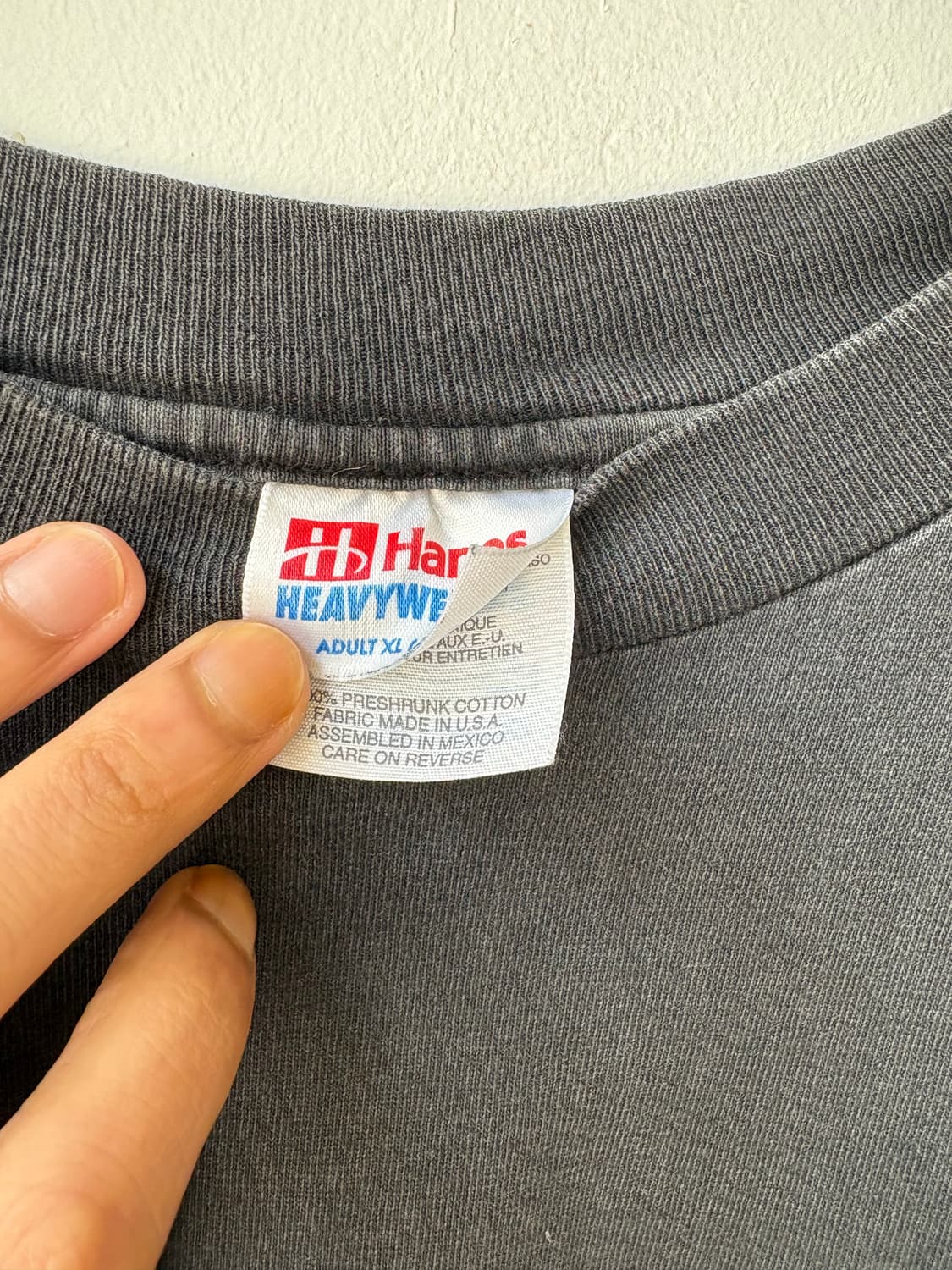 Camel 프로모 티셔츠 상품이미지6