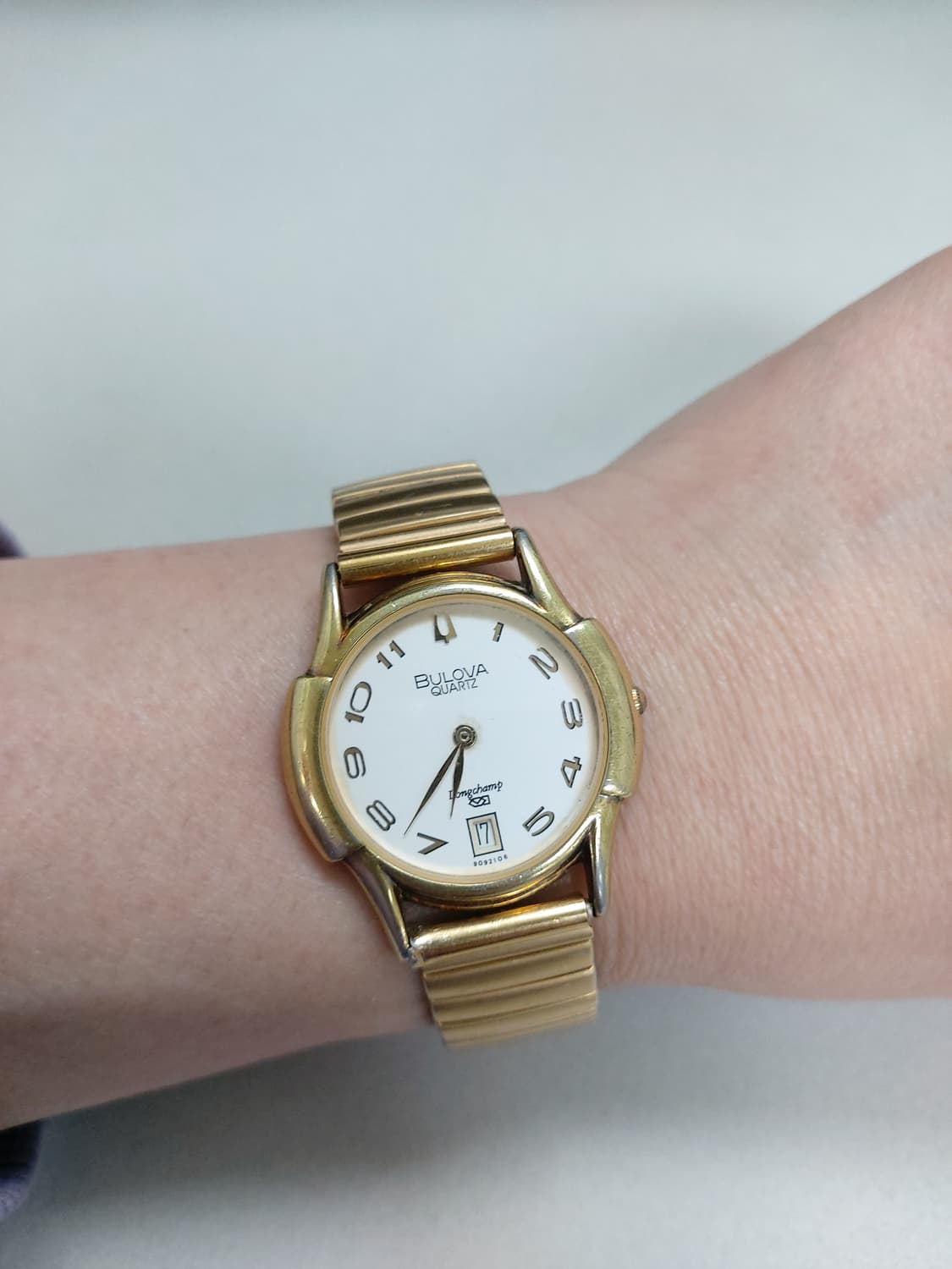 부로바  상품이미지4