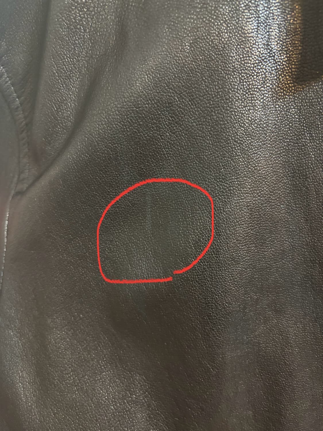 도프제이슨 프리미엄 베지터블 A-2자켓 2XL 상품이미지4