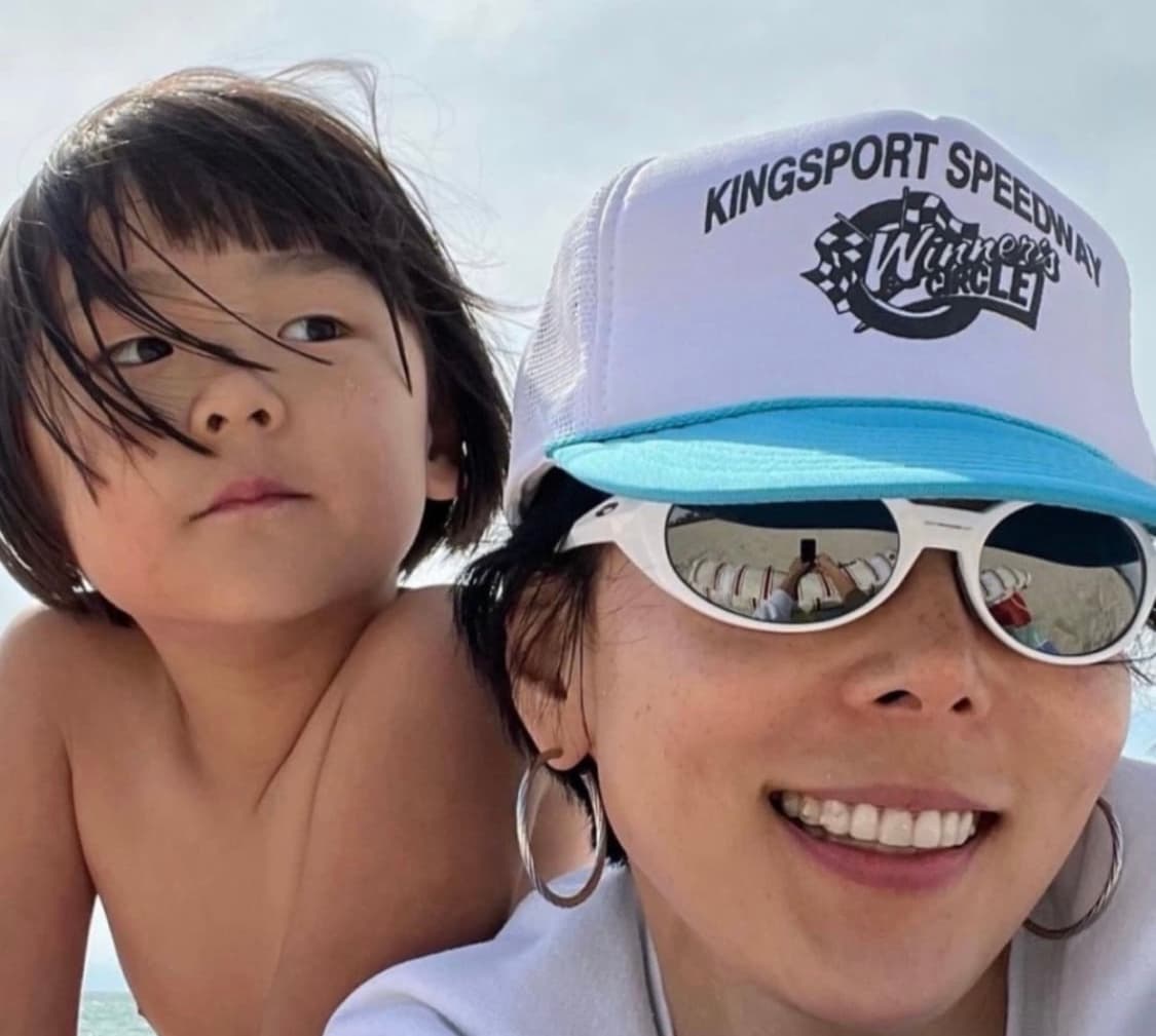 오클리아이자켓 화이트 구버전 상품이미지1