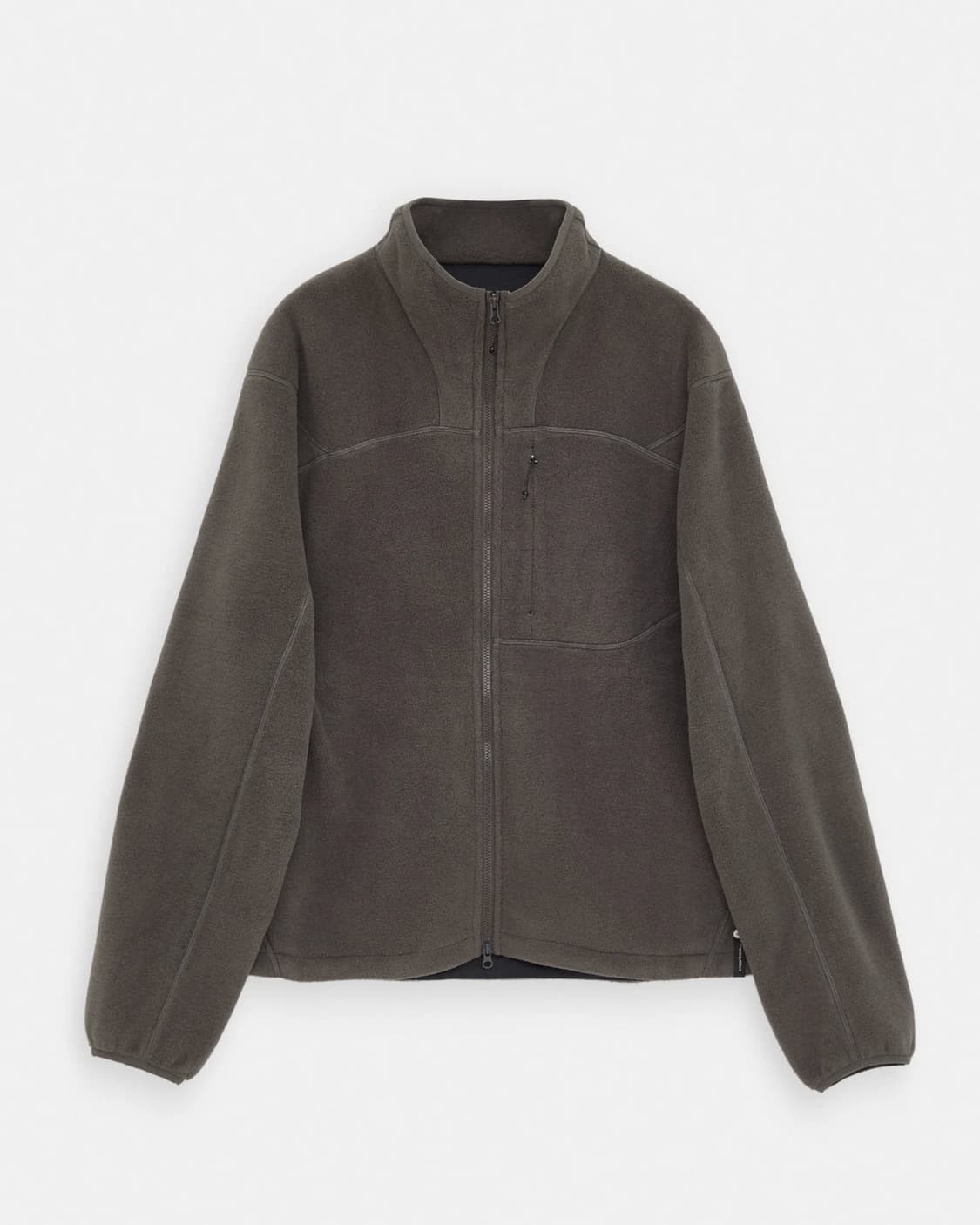 포탈(Portal) 플리스 M 상품이미지1