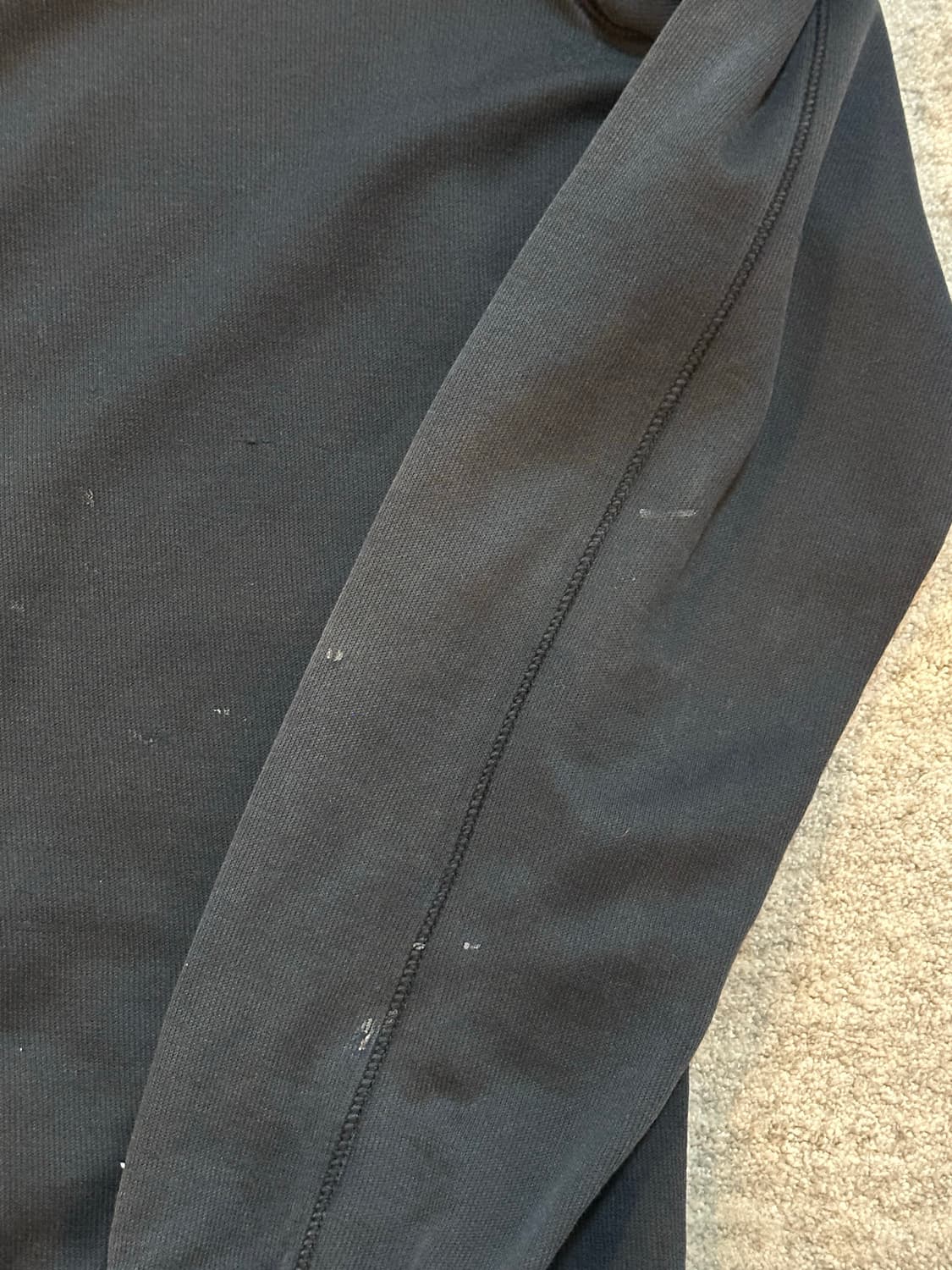 스톤아일랜드 맨투맨 상품이미지5