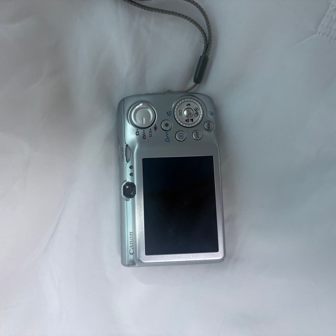 캐논 익서스 970 ixus 화민 디카 상품이미지2