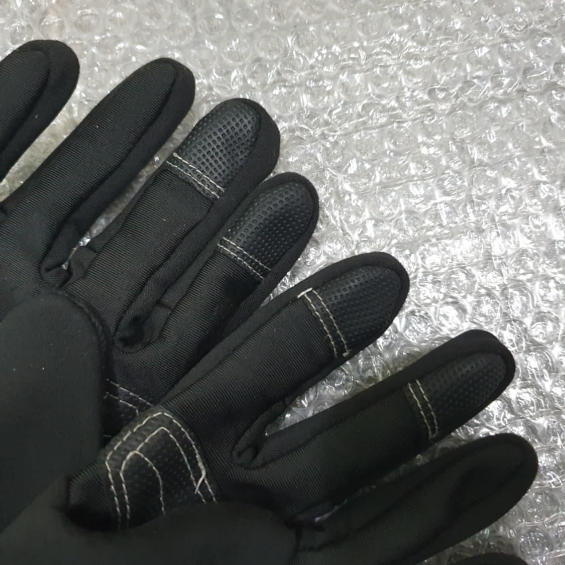 겨울 보온용 방한장갑 상품이미지8