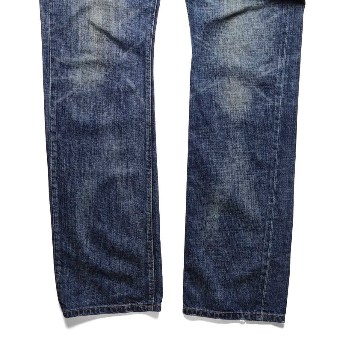 [32x33] 리바이스 501 데님팬츠 상품이미지3