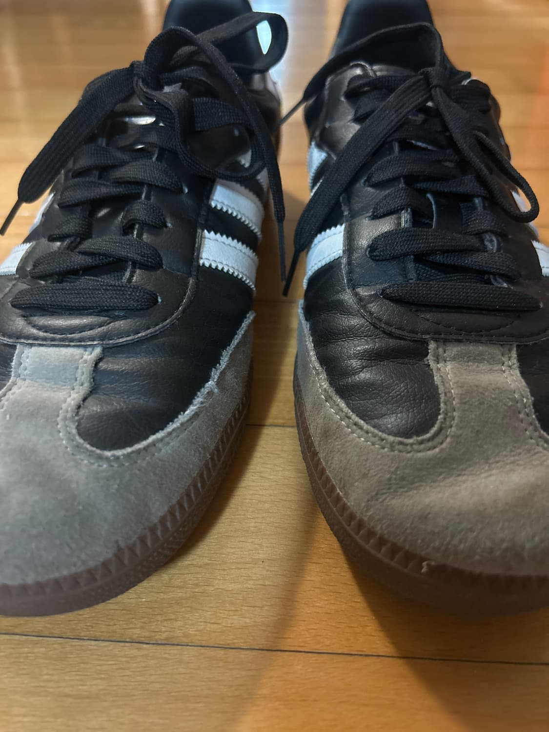 아디다스 삼바 280 상품이미지1