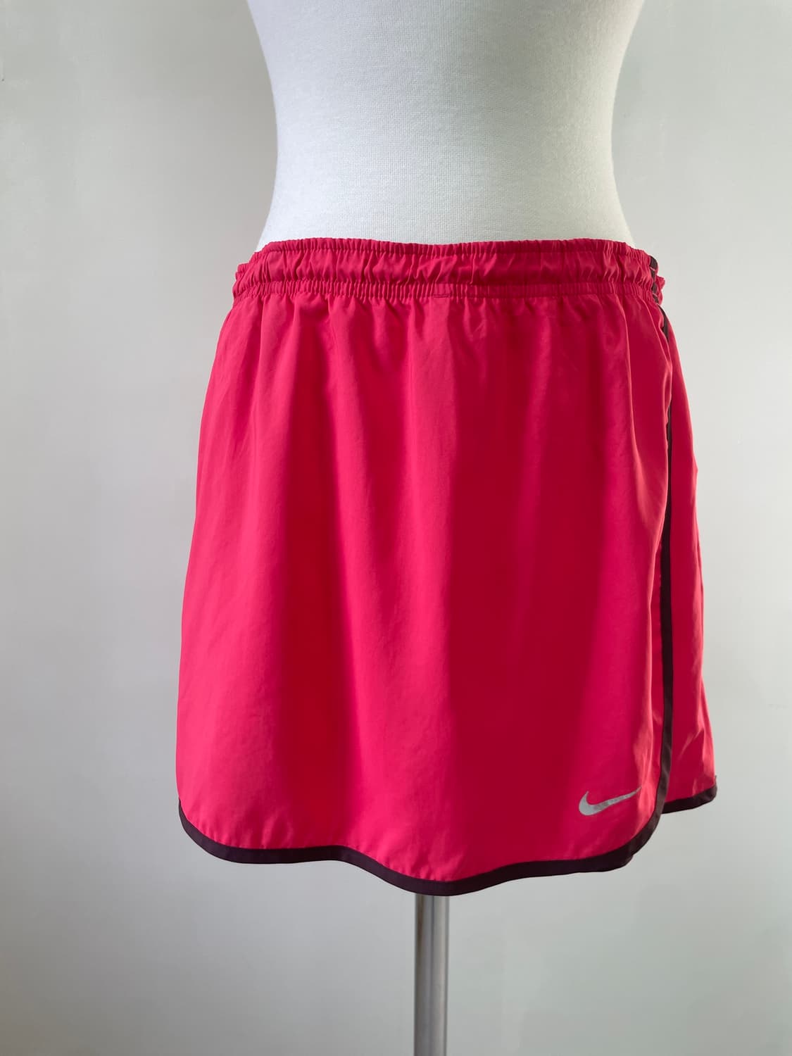 Nike 나이키 드라이핏 스커트  상품이미지1