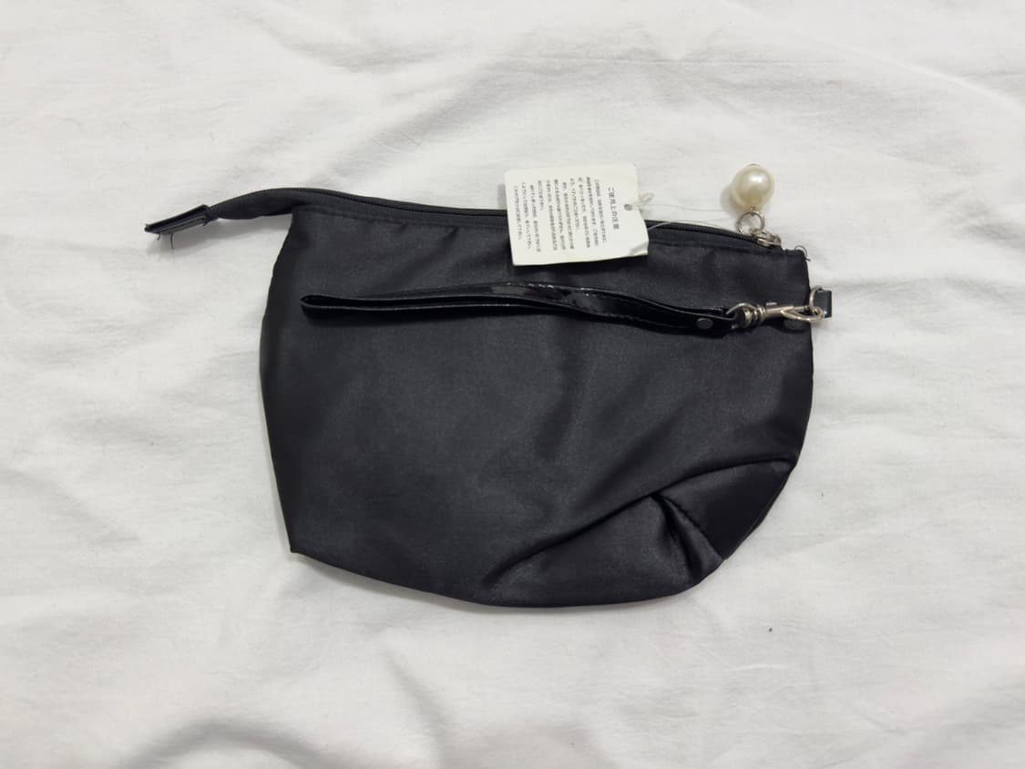 pouch 상품이미지3