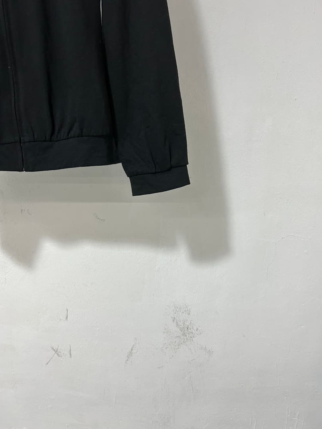 vtg jacket 상품이미지3