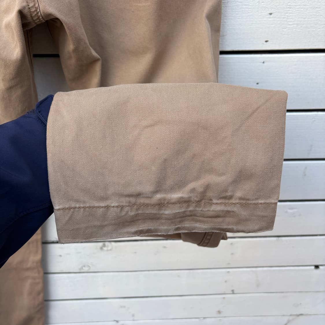 Polo 폴로 치노 팬츠 상품이미지8