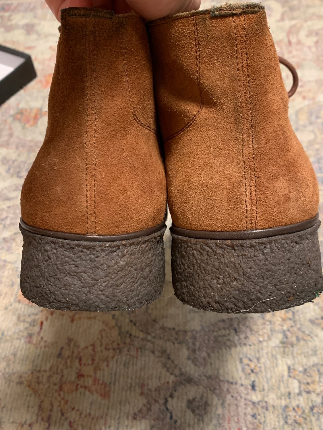 토이즈맥코이 처카부츠  상품이미지4