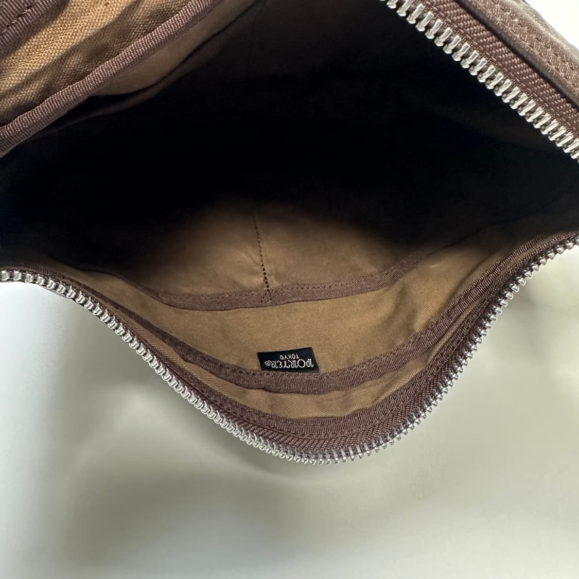 PORTER FREE STYLE 포터 프리스타일 숄더백 상품이미지8