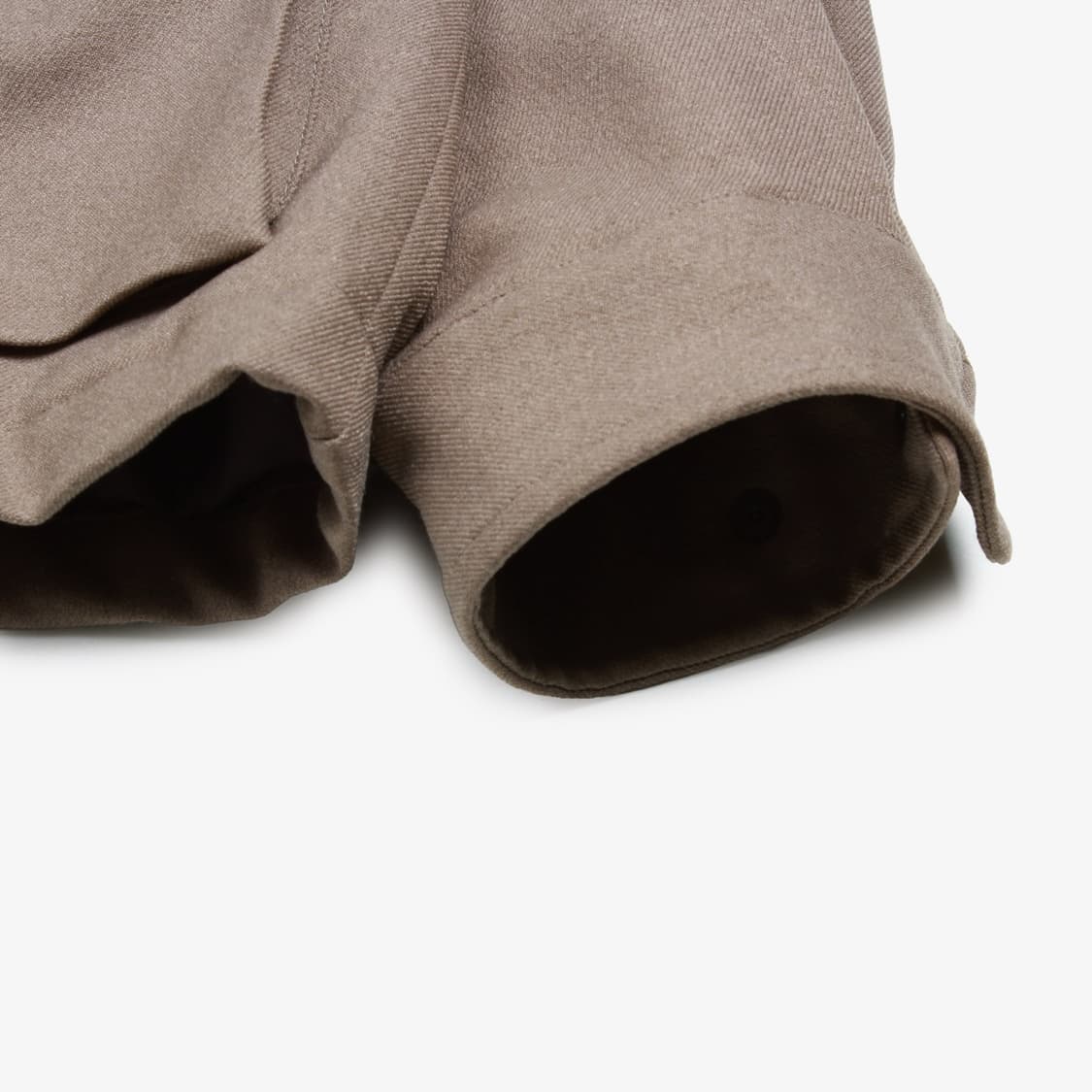 BEAMS HEART 자켓 상품이미지9