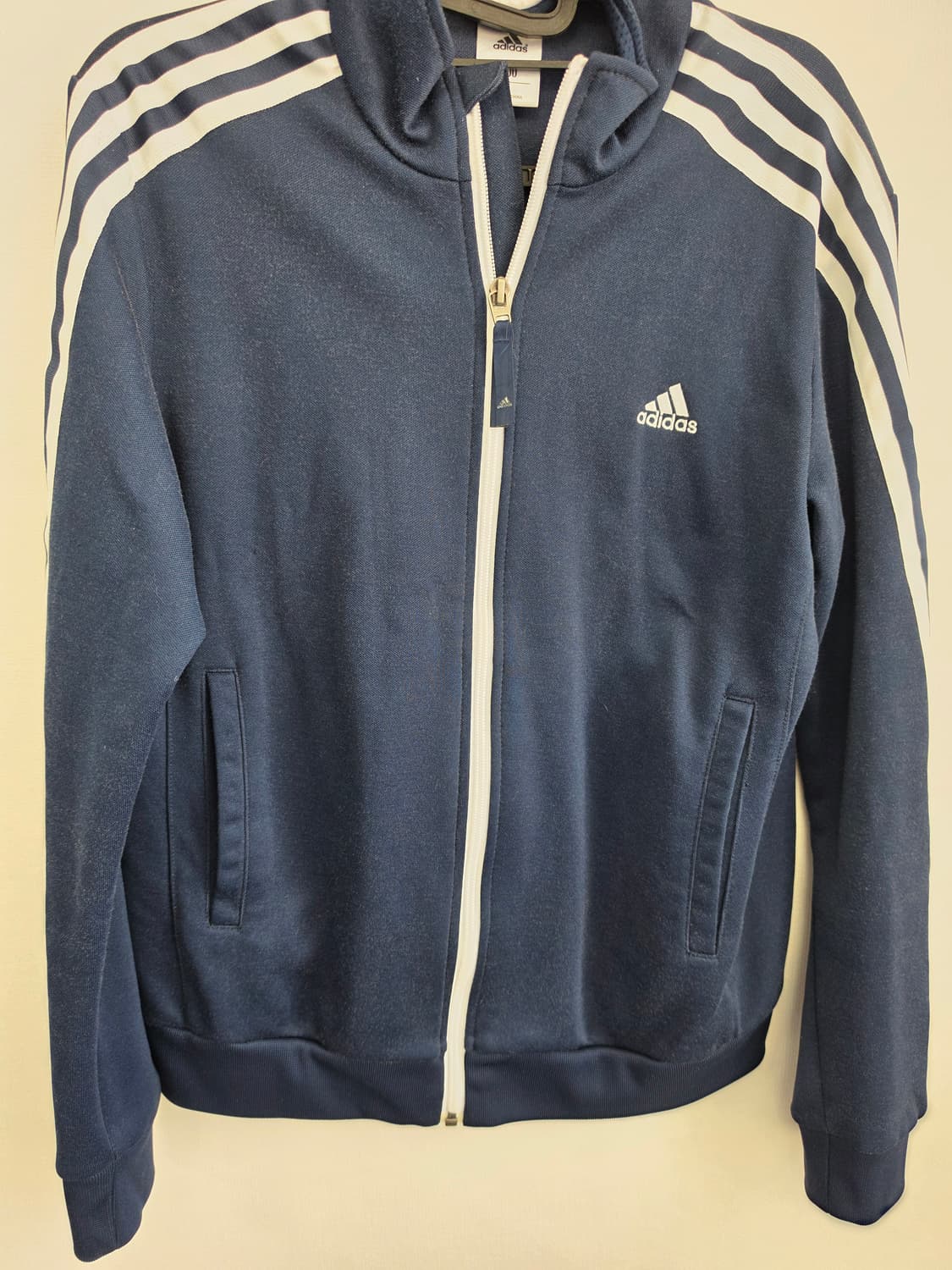 아디다스 져지 상품이미지1