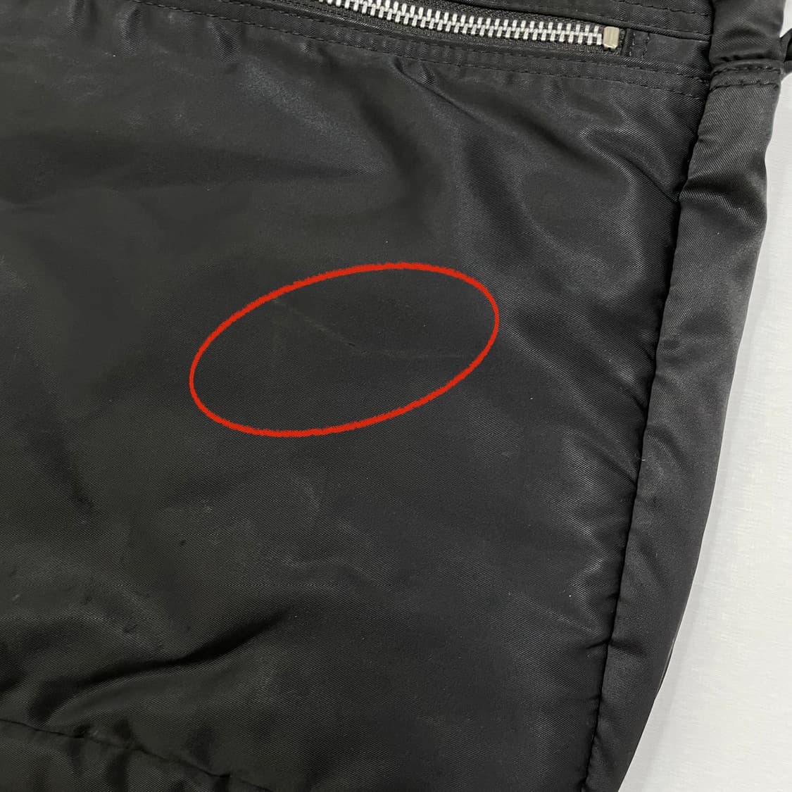 포터 서류가방 브리프케이스 상품이미지8