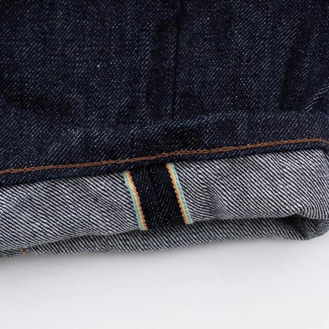 SKEWed coin pocket pants 상품이미지3