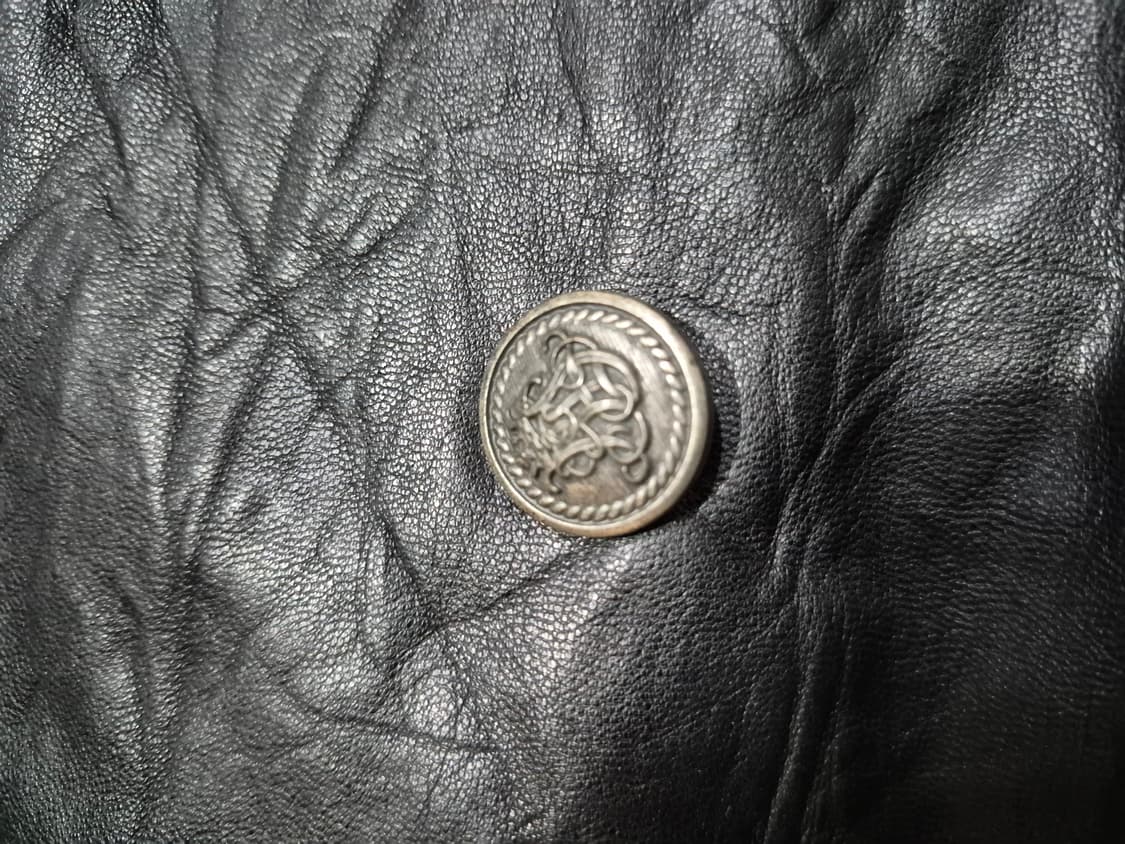 돌체앤가바나 59 상품이미지6