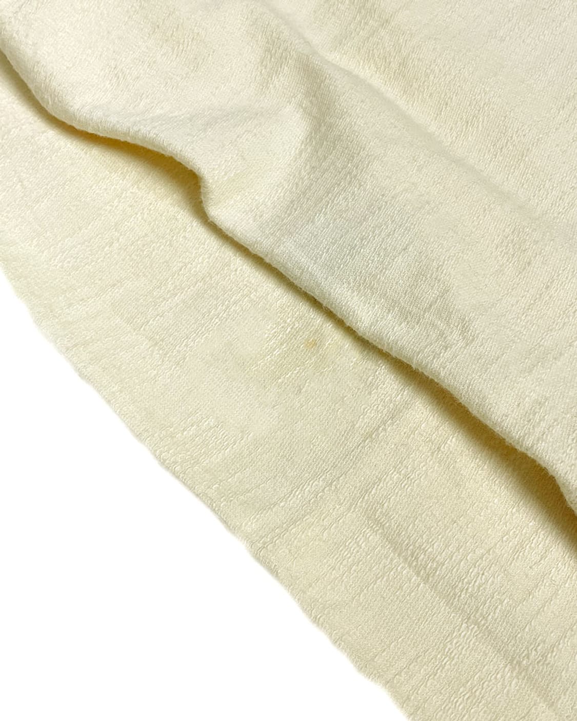 diesel 오프 화이트 후드 티 상품이미지7