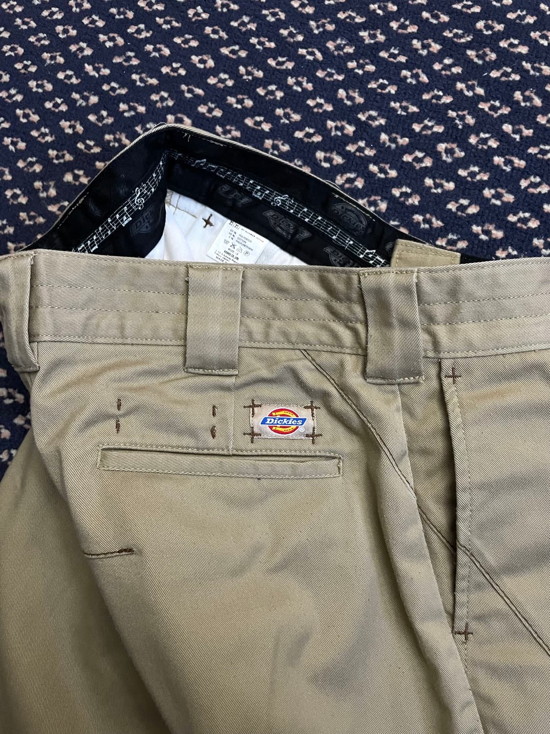 Dickies x Number (N)ine 상품이미지8
