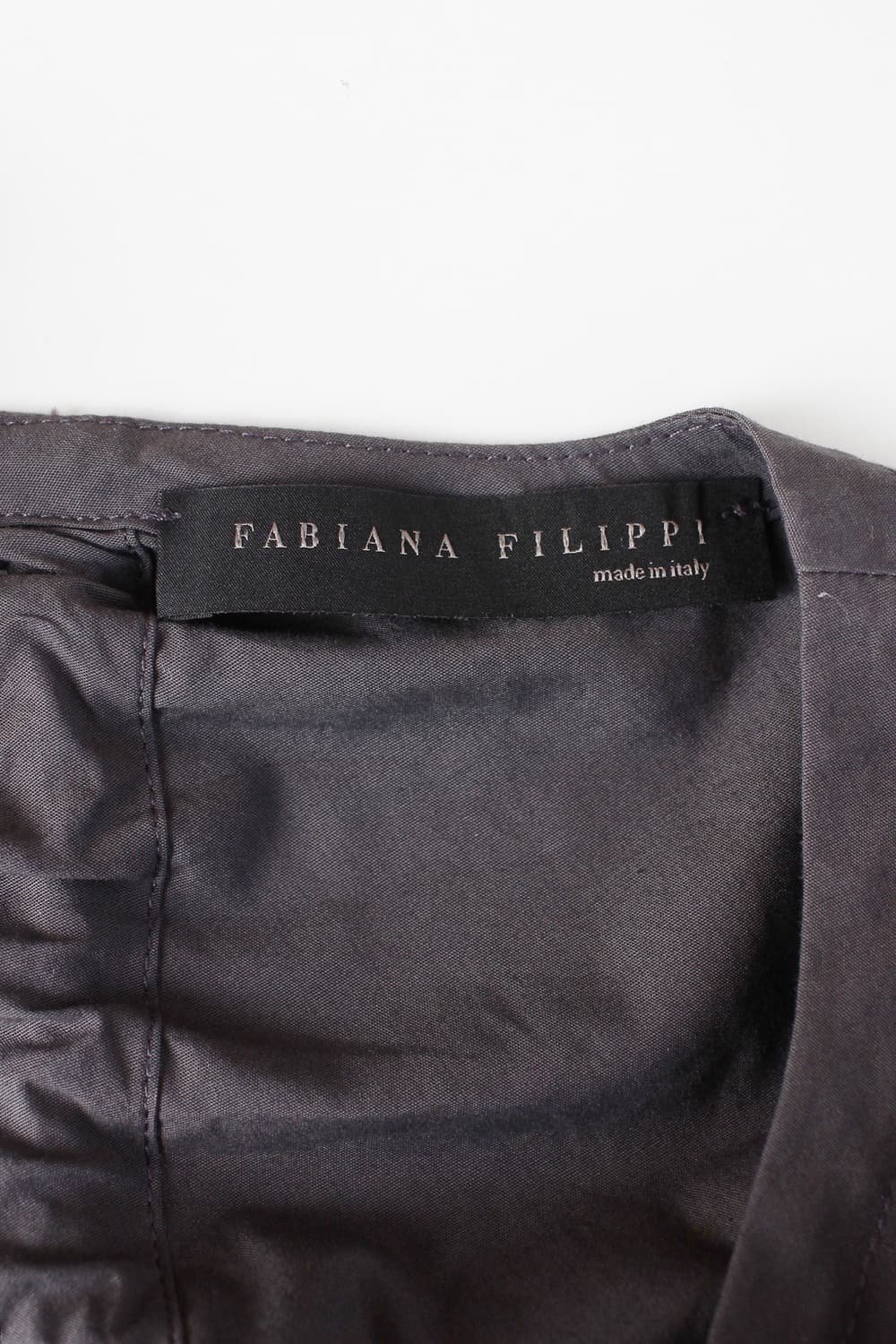 FABIANA FILIPPI  상품이미지5