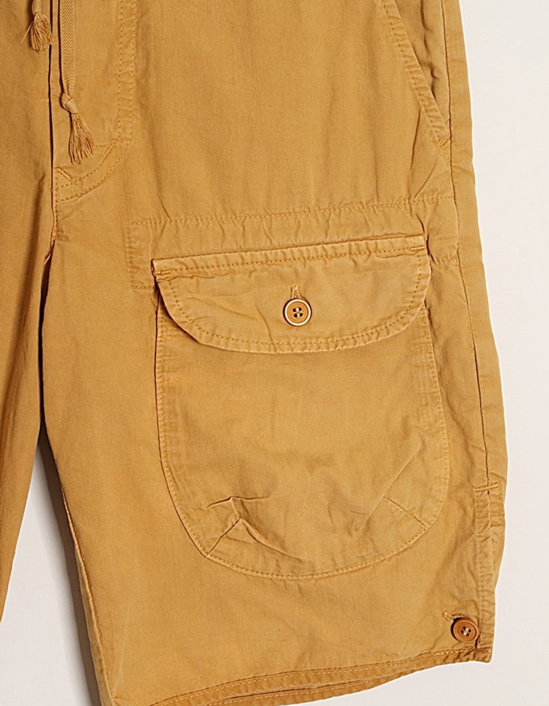 Ordinary fits Pocket Shorts (27~28) 상품이미지3