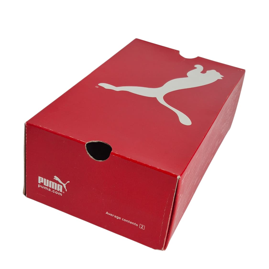 240) PUMA 푸마 Y2K Zany Cat 상품이미지9