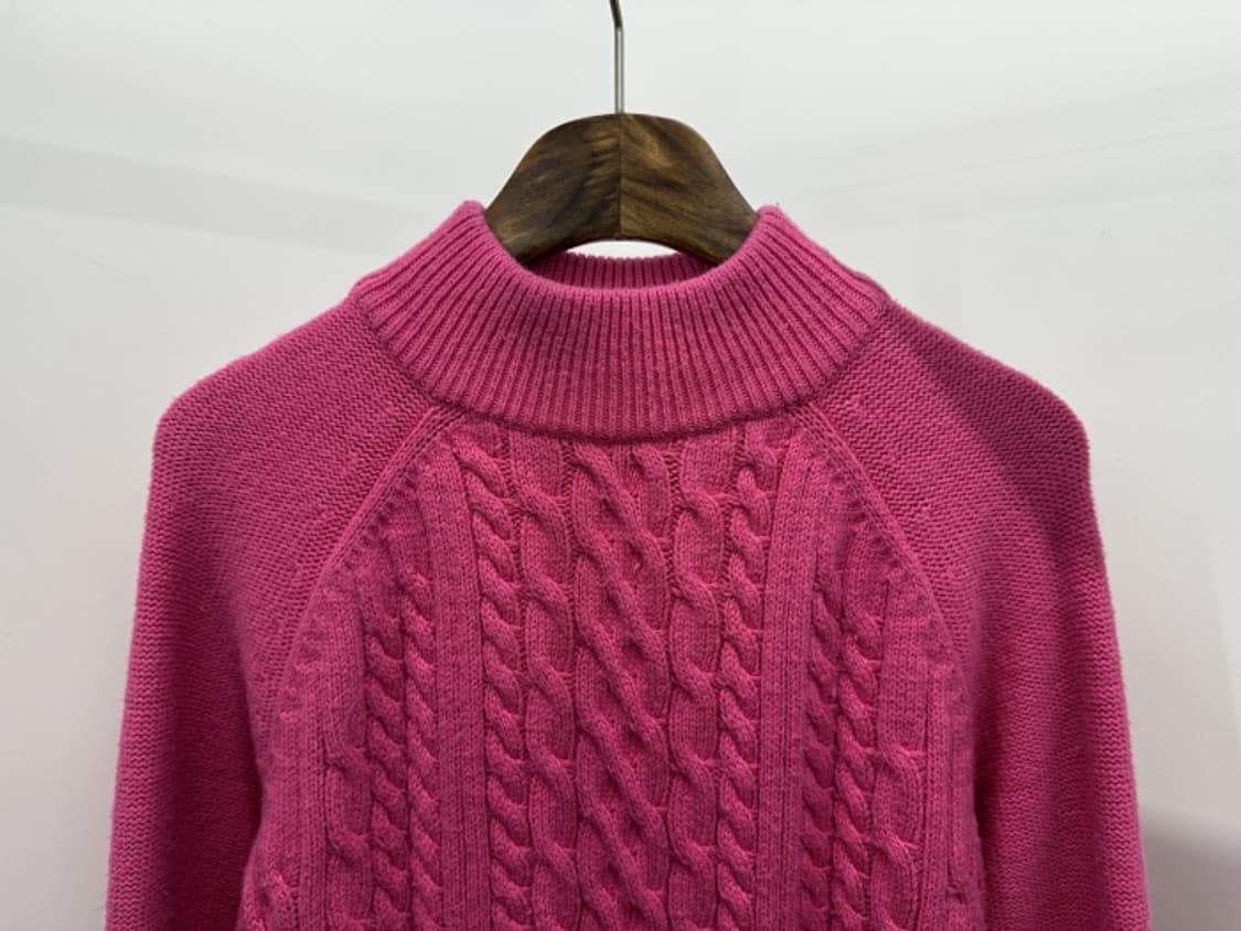 GAP (L) 상품이미지2