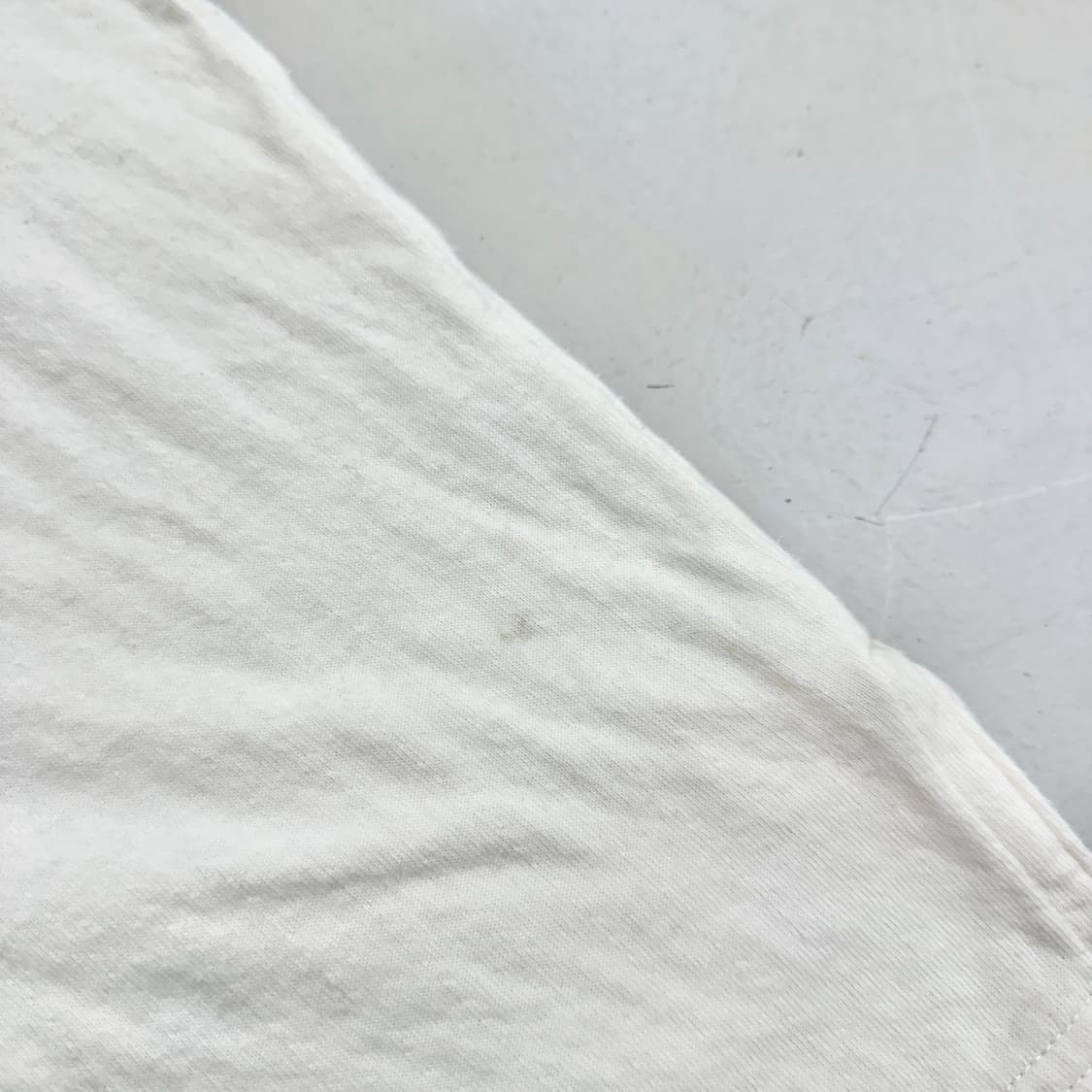 폴로 스포츠 포니 XXL 빅사이즈 PK 카라 반팔 티셔츠 상품이미지5