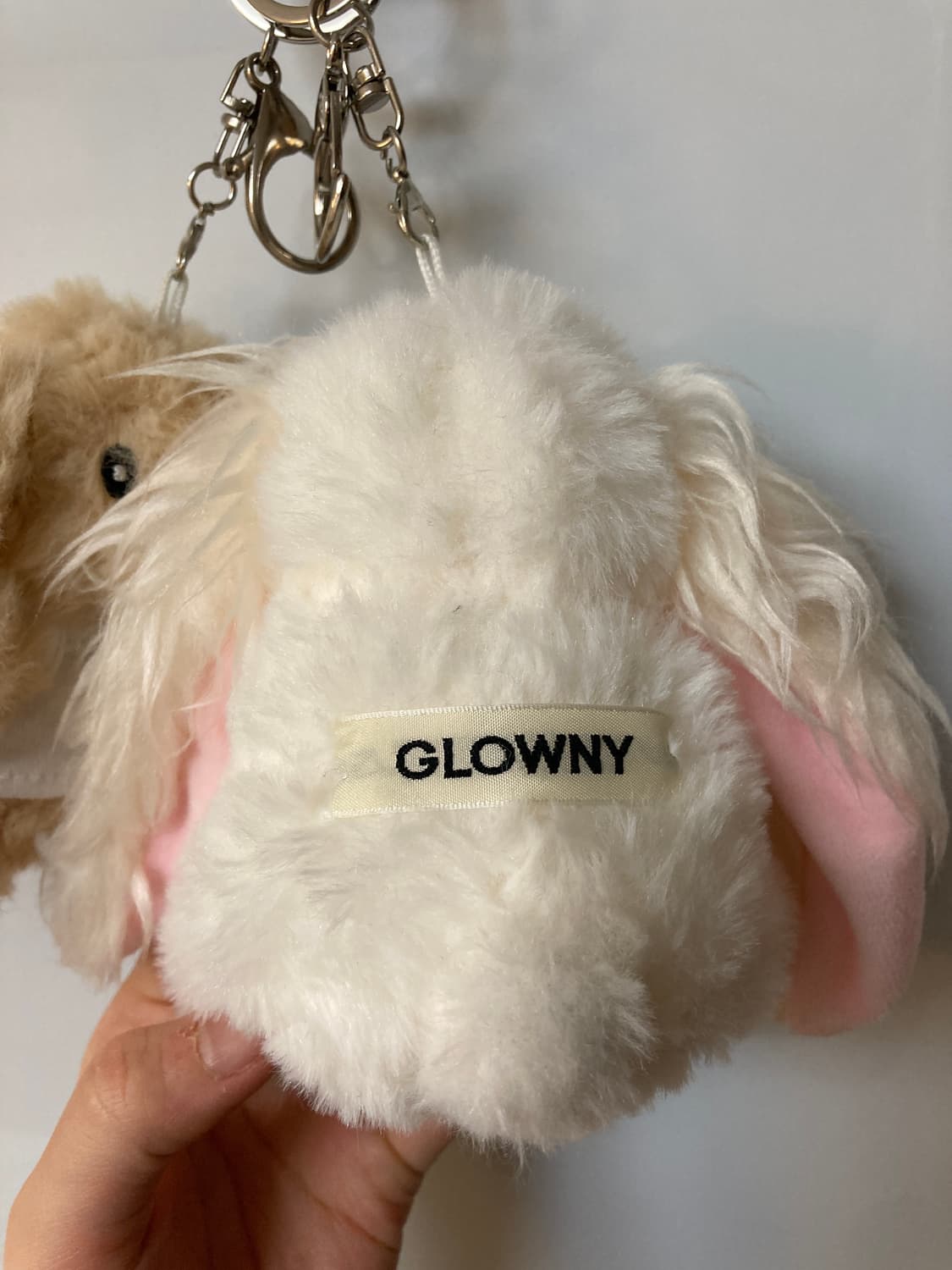 글로니 로니 키링 일괄 상품이미지5