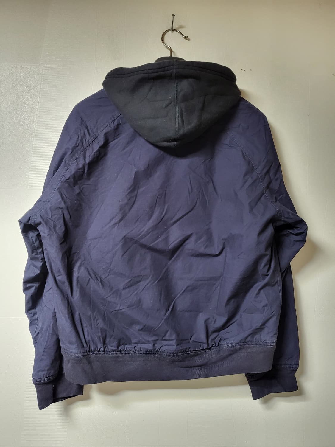 폴로랄프로렌 후드점퍼 상품이미지6