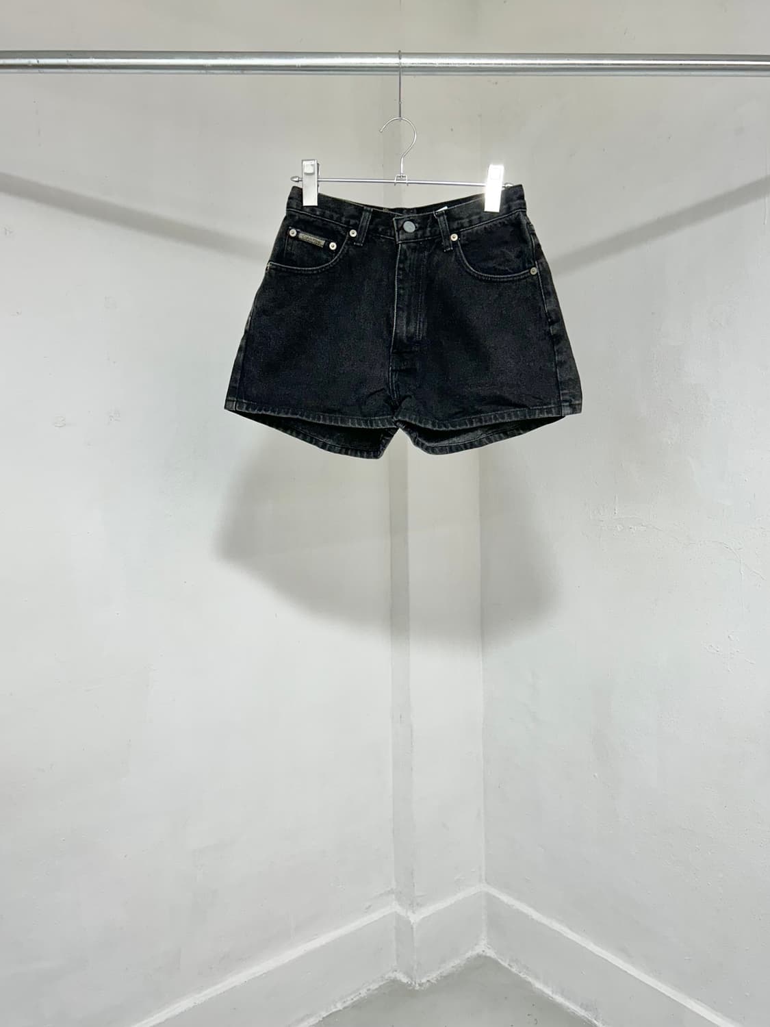 vtg pants 상품이미지3