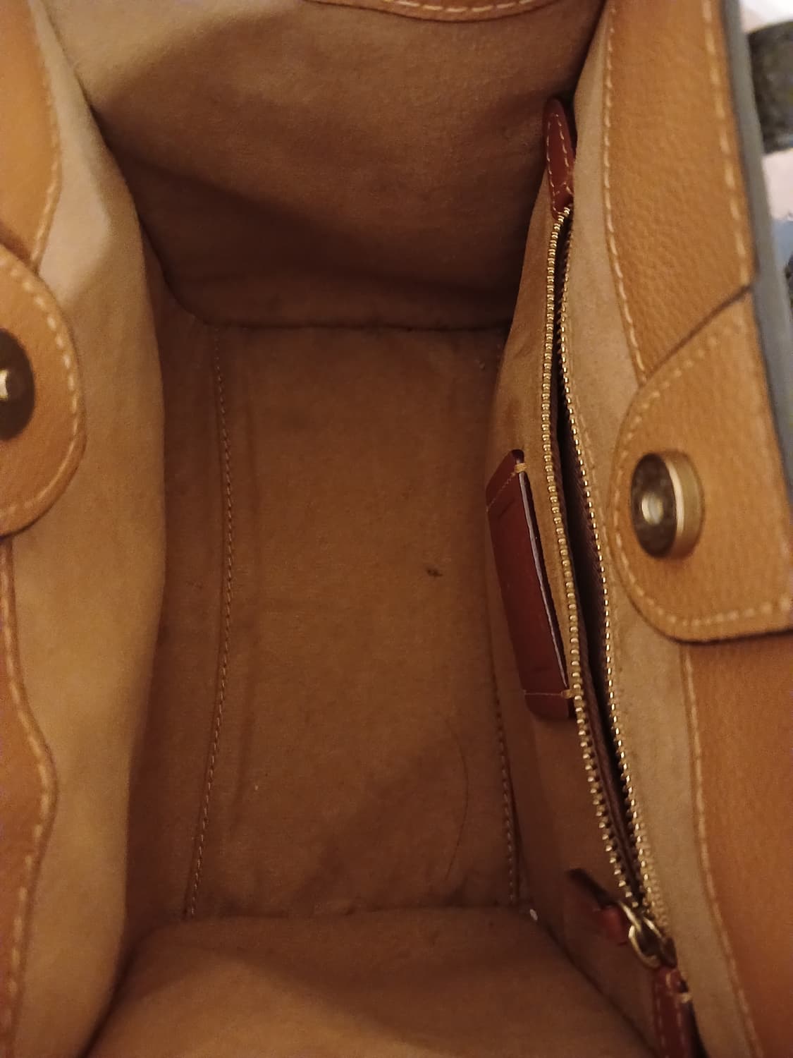 코치 정품 여성 숄더백 토트백 상품이미지8