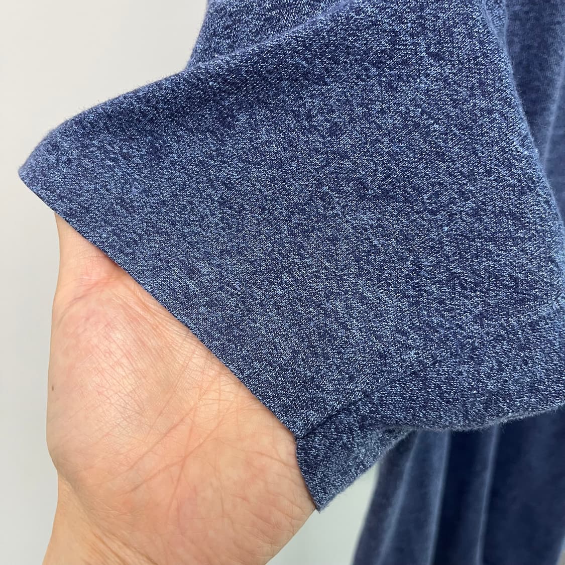 [105] Disney Originals 90s 미키마우스 반팔 티셔츠 상품이미지4