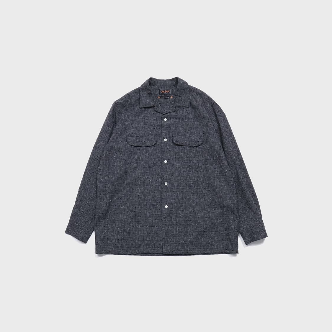 BEAMS PLUS 상품이미지1