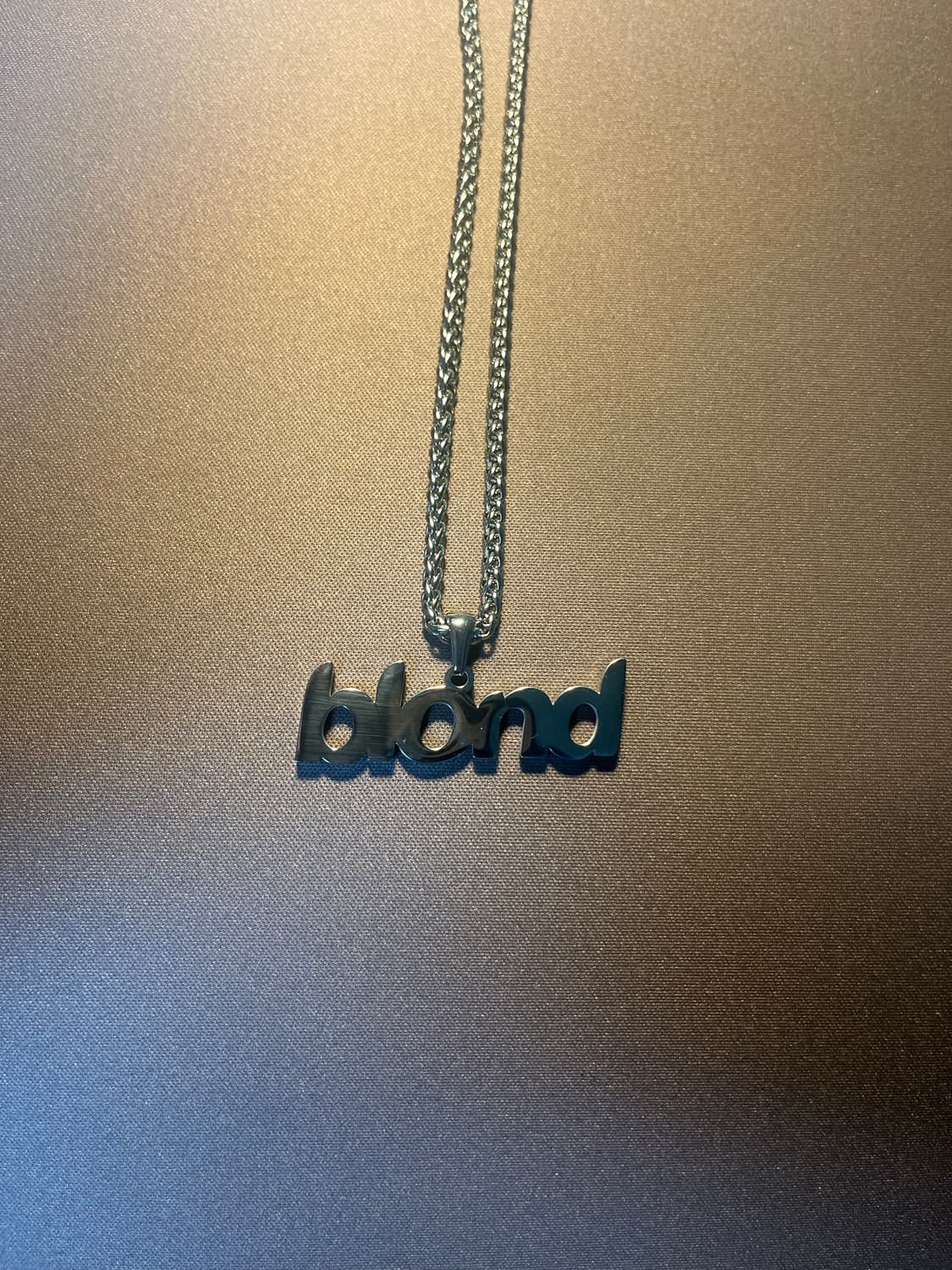 구매창 상품이미지1